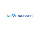 https://www.logocontest.com/public/logoimage/1451899417Blessed Budgets.png